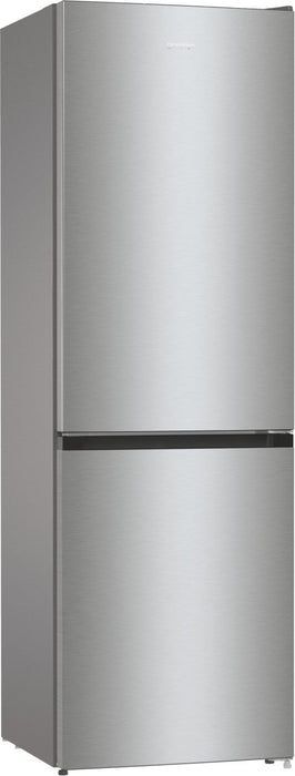 EAN 3838782737312 - Gorenje NRK61CS2XL4 Independiente 300 L Gris imagen 4