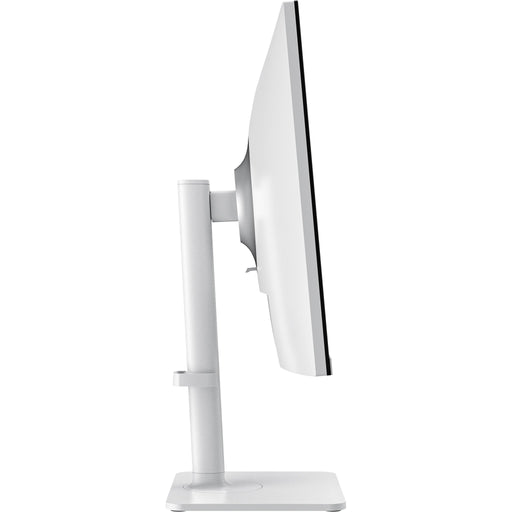 EAN 4711377256889 - MSI Modern MD272UPSW pantalla para PC 68,6 cm (27") 3840 x 2160 Pixeles 4K Ultra HD Blanco imagen 2