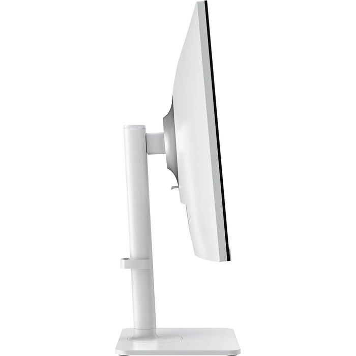 EAN 4711377256889 - MSI Modern MD272UPSW pantalla para PC 68,6 cm (27") 3840 x 2160 Pixeles 4K Ultra HD Blanco imagen 2