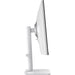 EAN 4711377256902 - MSI Modern MD272UPSW pantalla para PC 68,6 cm (27") 3840 x 2160 Pixeles 4K Ultra HD Blanco imagen 2