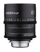 EAN 8809298886233 - Samyang XEEN CF 35mm T1.5, PL MILC Objetivos para cine Negro imagen 2
