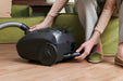 EAN 8059019095837 - Hoover HE120PET 011 2,5 L Aspiradora cilíndrica Secar 700 W Bolsa para el polvo imagen 6