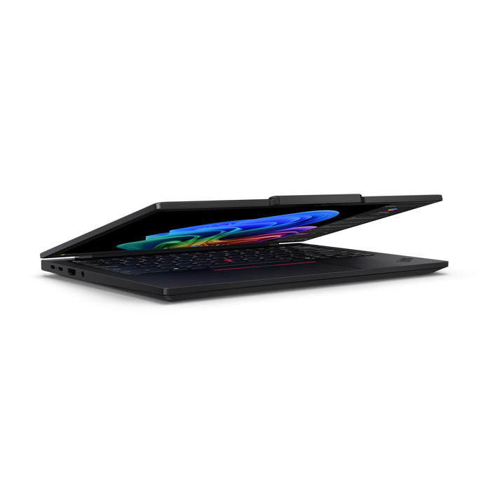 EAN 0198155307591 - Lenovo ThinkPad T14s Gen 6 (Snapdragon) Copilot+ PC Qualcomm Snapdragon X1P-42-100 Portátil 35,6 cm (14") imagen 16
