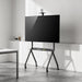 EAN 8435739903032 - AISENS FT86FE-369 soporte para TV 2,54 m (100") imagen 5