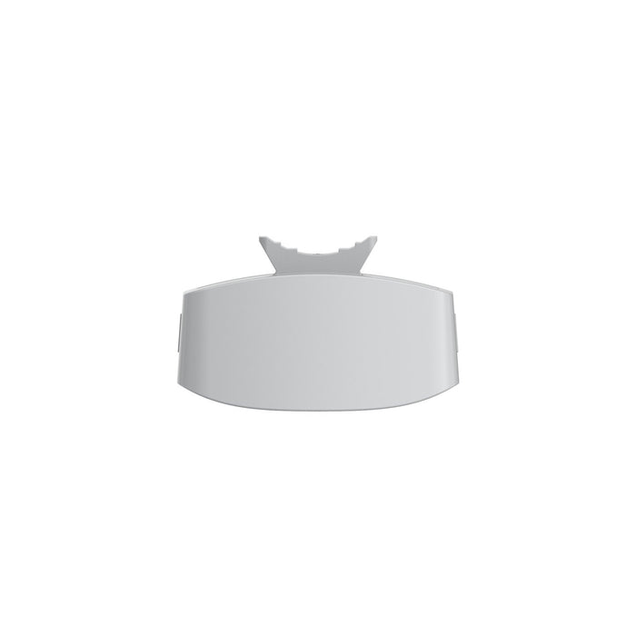 EAN 6971693275775 - Ruijie Networks RG-EST100-E punto de acceso inalámbrico 300 Mbit/s Blanco Energía sobre Ethernet (PoE) imagen 6