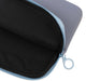 EAN 8020252180505 - Tucano BFTMB14-PP maletines para portátil 35,6 cm (14") Funda Lavanda imagen 7