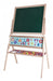 EAN 4003046008487 - Eichhorn 100002589 tablero o accesorio magnético Verde imagen 6