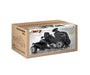 EAN 3032167101310 - Smoby 710131 vehículo de juguete imagen 4