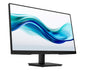 EAN 5715063760796 - HP Series 3 Pro 23.8 inch FHD Monitor - 324pf pantalla para PC 60,5 cm (23.8") 1920 x 1080 Pixeles Full H imagen 2