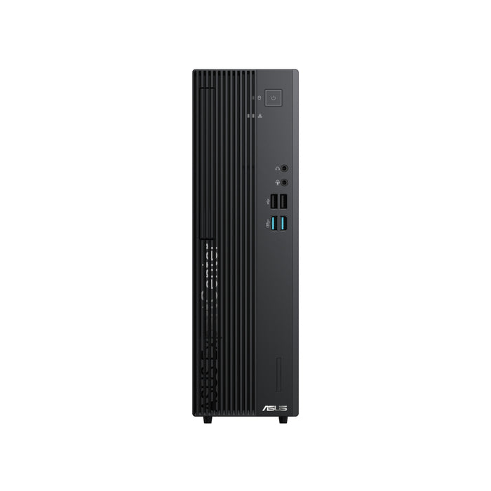 Asus Desktop D5 Sff D501ser-714700483x I7-14700 16gb 512gb Ssd W11pro