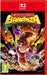 EAN 0045496312817 - Nintendo Donkey Kong Bananza, Switch 2 Estándar Plurilingüe Nintendo Switch 2 imagen 1
