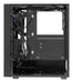 EAN 8436617921308 - UNYKAch UK121805 carcasa de ordenador Negro imagen 4