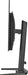 EAN 4948570127948 - iiyama G-MASTER GOB2701QSC-B1 pantalla para PC 68,6 cm (27") 2560 x 1440 Pixeles Negro imagen 15