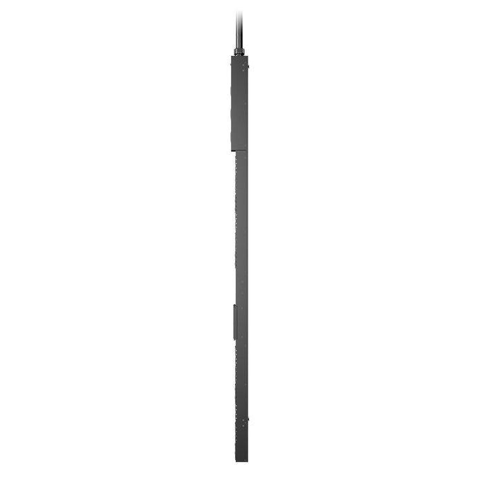 EAN 0731304439714 - APC NetShelter Rack PDU Advanced unidad de distribución de energía (PDU) 48 salidas AC 0U Negro imagen 15