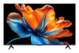 EAN 6941948709287 - Xiaomi TV S Mini LED 55 2026 139,7 cm (55") 4K Ultra HD Smart TV Wifi Gris 1200 cd / m² imagen 5