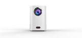 EAN 9120072375163 - Strong Q1 videoproyector 300 lúmenes ANSI LED 720p (1280x720) Blanco imagen 2