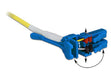 EAN 4043619850853 - DeLOCK 85085 Cable de fibra óptica e InfiniBand 3 m LC Amarillo imagen 2