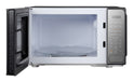 EAN 6944271674123 - Toshiba MM2-EM20PF(MB) microondas Negro Solo microondas Encimera 20 L 800 W imagen 4