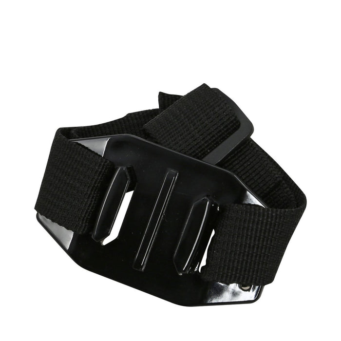 EAN 4048805216437 - Rollei 21643 accesorio para cámara de deportes de acción Kit de la cámara imagen 8