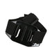 EAN 4048805216437 - Rollei 21643 accesorio para cámara de deportes de acción Kit de la cámara imagen 8