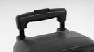 EAN 8422521023559 - Fonestar MALIBU-308 altavoz Negro Inalámbrico y alámbrico 100 W imagen 5