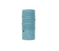 EAN 8428927386397 - Buff Solid Pool bufanda, pañuelo y corbata Azul imagen 1
