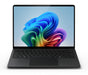 EAN 196388283514 - Microsoft Surface Laptop 7 Copilot+ PC Qualcomm Snapdragon X1E-80-100 Portátil 35 cm (13.8") Pantalla táct imagen 1