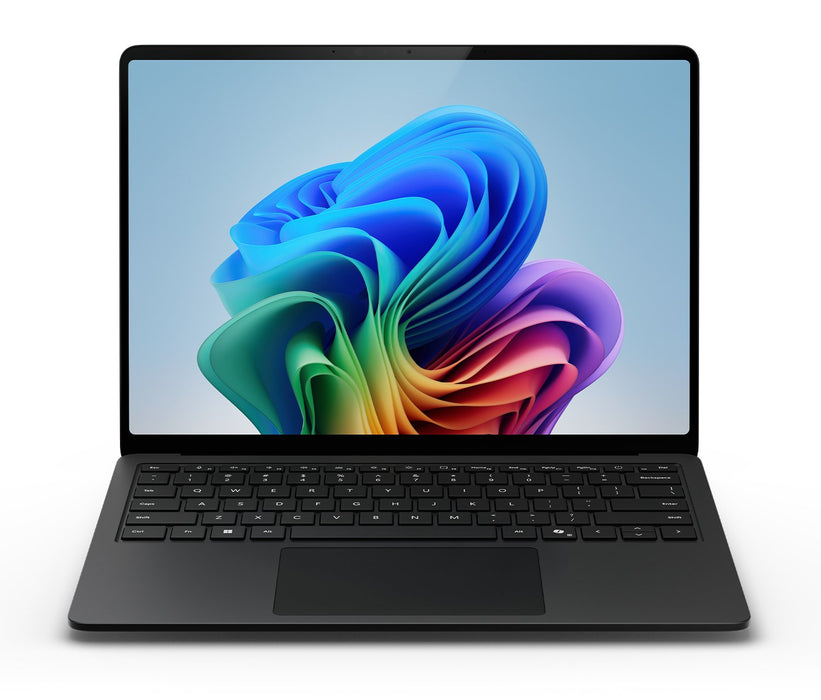 EAN 196388284238 - Microsoft Surface Laptop 7 Copilot+ PC Qualcomm Snapdragon X1E-80-100 Portátil 38,1 cm (15") Pantalla táct imagen 1