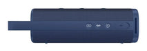 EAN 6941948702042 - Xiaomi Sound Outdoor Altavoz portátil estéreo Azul 30 W imagen 1