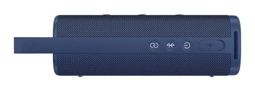 EAN 6941948702042 - Xiaomi Sound Outdoor Altavoz portátil estéreo Azul 30 W imagen 1