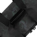 EAN 4260709010977 - Rivacase Sherwood bolso de lona 50 L Poliéster, Poliuretano Camuflaje imagen 13