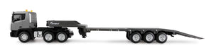 EAN 4262408975823 - Amewi G836E/G041E modelo controlado por radio Excavadora Motor eléctrico 1:24 imagen 3