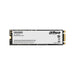 EAN 6923172582195 - Dahua Technology SSD-C800N1TB 1 TB M.2 Serial ATA III 3D NAND imagen 2