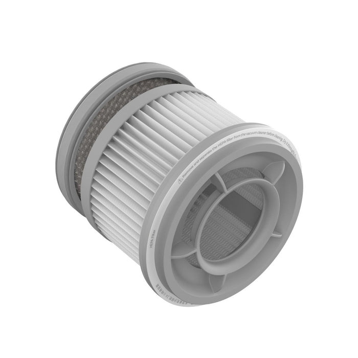 EAN 6934177726422 - Xiaomi PN101680 accesorio y suministro de vacío Filtro Aspiradora escoba imagen 1