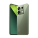 EAN 6941812796894 - Xiaomi Redmi Note 13 Pro 5G 16,9 cm (6.67") SIM doble USB Tipo C 8 GB 256 GB 5100 mAh Verde imagen 7