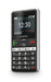 EAN 9005613168711 - Emporia emporiaPURE-LTE 5,87 cm (2.31") 107 g Negro Teléfono para personas mayores imagen 7