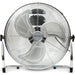 EAN 8426156015156 - Grunkel MET-H16 INDUSTRIAL imagen 1