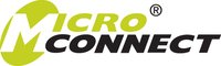 EAN 5715063521038 - Microconnect KEYSTONE-USBC no categorizado imagen 1
