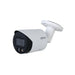 EAN 6923172559326 - Dahua Technology WizSense IPC-HFW2449S-S-IL Bala (forma) Cámara de seguridad IP Interior y exterior 2688  imagen 1