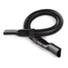 EAN 8712836318885 - Princess 332757 aspiradora de mano Negro, Plata imagen 11
