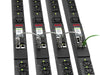 EAN 0731304356271 - APC APDU9953 unidad de distribución de energía (PDU) 24 salidas AC 0U Negro imagen 5