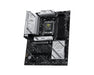 EAN 4711377407199 - MSI MAG X870E GAMING MAX WIFI placa base AMD X870E Zócalo AM5 ATX imagen 3