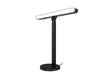 EAN 5099206114715 - Logitech G 946-000015 iluminación de anillo LED imagen 8