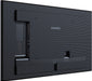 EAN 4948570122295 - iiyama LH4360UHS-B1AG pantalla de señalización Pizarra de caballete digital 108 cm (42.5") LED Wifi 500 c imagen 13