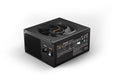 EAN 4260052189412 - be quiet! Straight Power 12 unidad de fuente de alimentación 750 W 20+4 pin ATX ATX Negro imagen 3