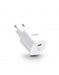 EAN 3760170880587 - Urban Factory WCD95UF cargador de dispositivo móvil Universal USB Interior imagen 1