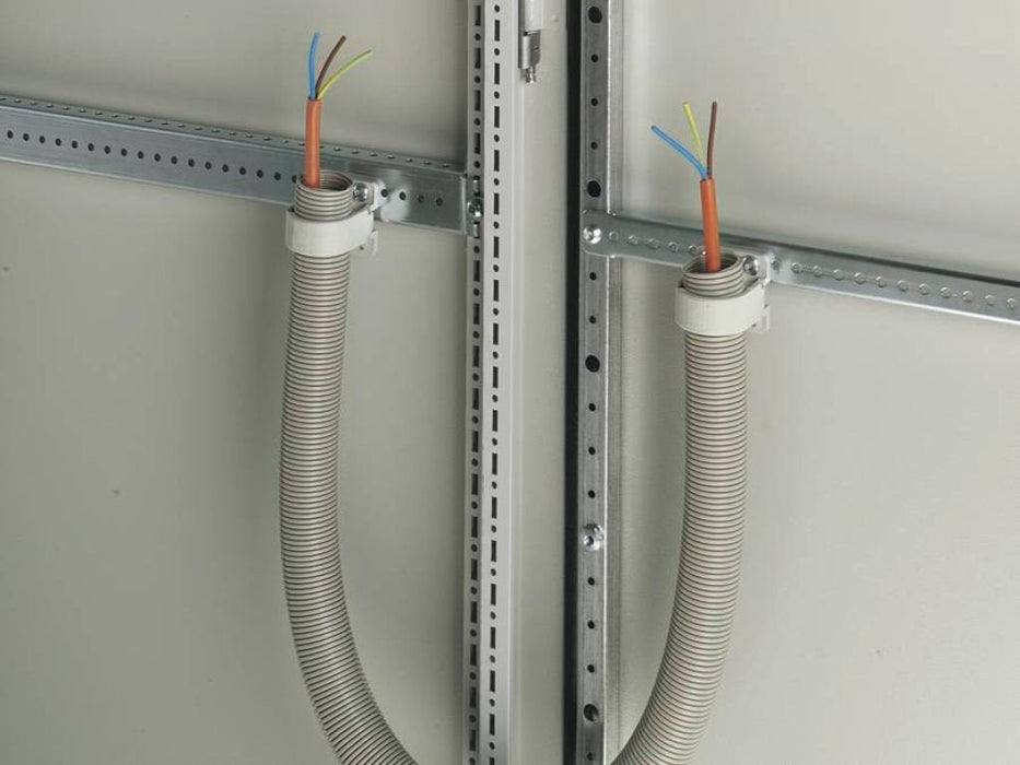 Rittal Cableschlauch Sz 2590000 48mmve=25
