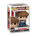 EAN 0889698720649 - FUNKO POP! Animation 72064 figura de acción y colleccionable imagen 2