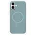 EAN 0195949909054 - Apple Beats funda para teléfono móvil 17 cm (6.7") imagen 1