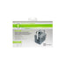 EAN 7321422641002 - Electrolux E4DHCB01 pieza y accesorio de lavavajillas Gris Cesta de cubiertos imagen 11